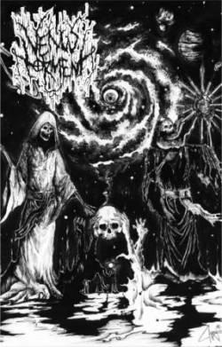Venus Torment : Espiral Infinito - Demo I